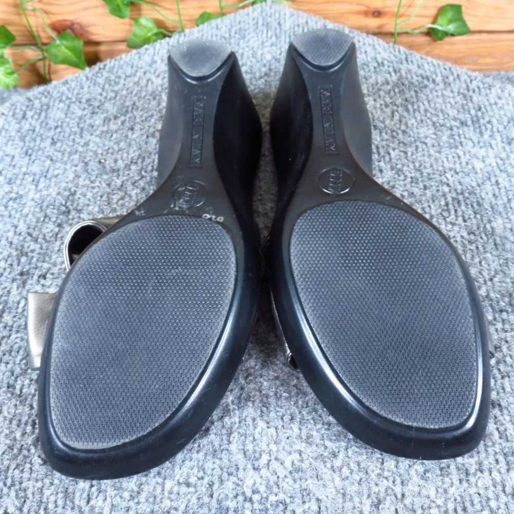 Italian Shoemakers italian shoemakers